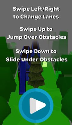 Total Coins - Screenshot 2