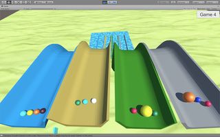 Zuzia - Screenshot 3