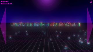 Glidch - Screenshot 3