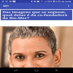 Mozzilandia 09 - Screenshot 1