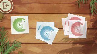 Tapnimals - Screenshot 3