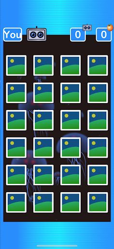 Cognito - Screenshot 2