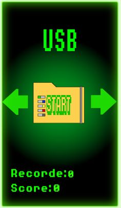 Bug system 404 - Screenshot 1