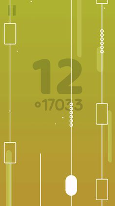 Linjo - Screenshot 1