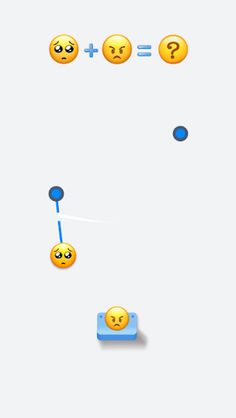 Emoji Merge - Screenshot 2