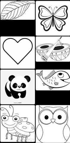 Drawing Game For Anyone - Screenshot 3