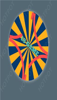 13 Game - Screenshot 1