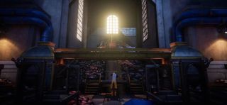 What Remains of Edith Finch - Screenshot 2