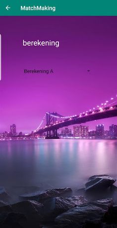 Senpai calculator - Screenshot 2