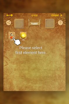 Discover Ramayan - Screenshot 4