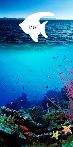 Hook line & sinker Ninja duck - Screenshot 3