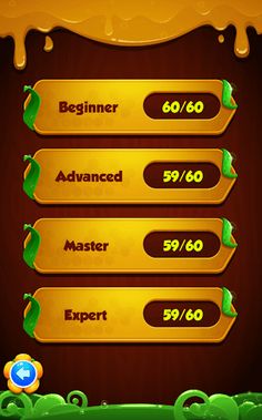 Hexa Puzzle Reloaded ! - Screenshot 4