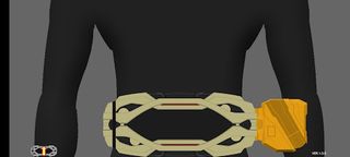 ZillionDriver SIM - Screenshot 3