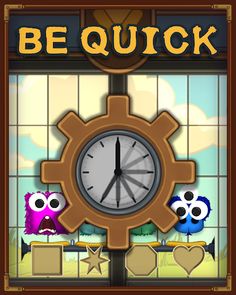 Bundimal Rush - Screenshot 3