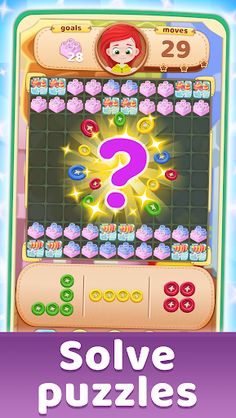 Toy Toys: Block Puzzle - Screenshot 2