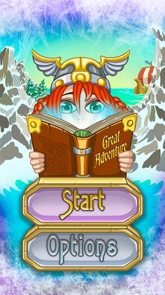 Word search master - Screenshot 1