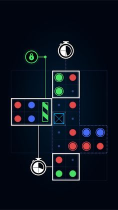 Quaddro 2 - Screenshot 2