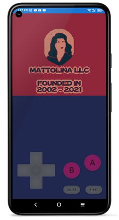 Ultra Bianca Rescue Remaster - Screenshot 1