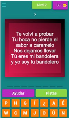 Ozuna Trivia: Adivina Cancion - Screenshot 3