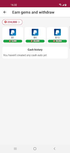 Collect em All - Screenshot 4