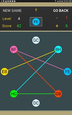 The Cycle - Screenshot 3