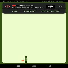 Jungle Safari - Screenshot 4