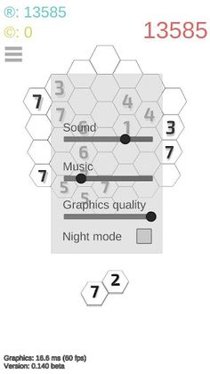 Xmooth - Screenshot 4