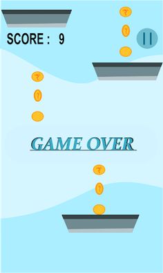 Rabbit Jmp - Screenshot 3