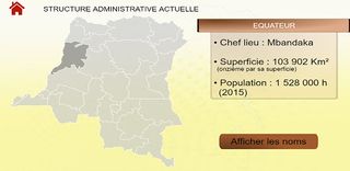 GEOGRAPHIE - Screenshot 2