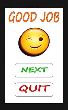 Find Me - Screenshot 4