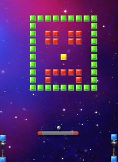 Bricks Forever - Screenshot 4