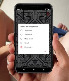 Useless Button - Screenshot 3