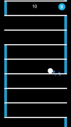 Jumping Bolti - Screenshot 2