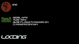 YearZ0 - Screenshot 2