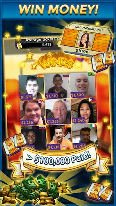 Bubble Burst 2 - Make Money - Screenshot 2