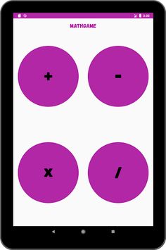 Math Game - Practice Add Subtr - Screenshot 4