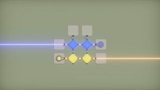 Colorgrid - Screenshot 1