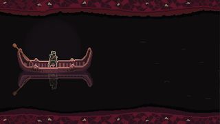 Undergrave -Tactical Roguelike - Screenshot 2