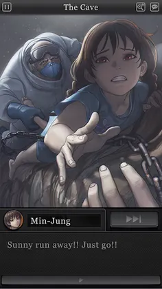 White Island: Season 2 - Screenshot 4