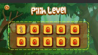 Pengenalan Jenis Kayu - Screenshot 2