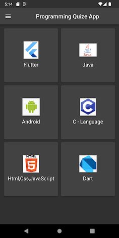 HaQuizz - Screenshot 2