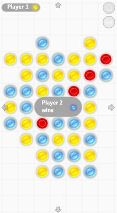 5 Wins - Screenshot 2