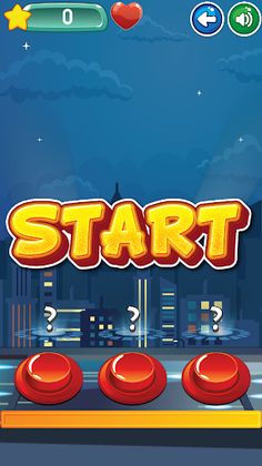 SuperMat Matematyka dla dzieci - Screenshot 4