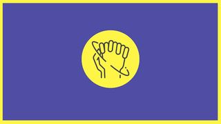 Our Legacy - Screenshot 1