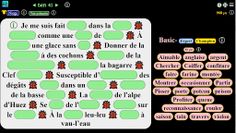 CacheMo - Screenshot 4