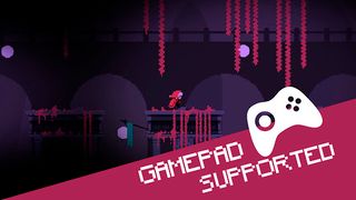 MARGO: The Last Chance - Screenshot 3