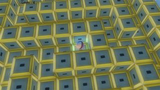 Sky Labyrinth - Screenshot 3