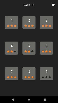 Colorative - Screenshot 4