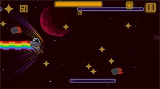 Gravity Shift - Screenshot 3