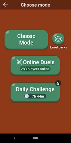 Guess Bleach Characters Quiz - Screenshot 2